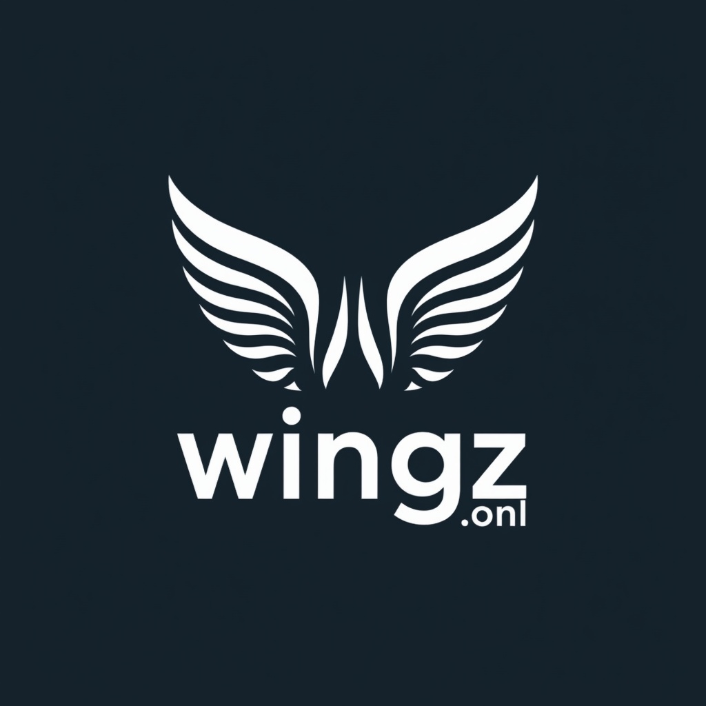 Wingz